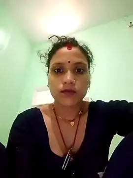 Snapshot of manisapal03 chatting on July 25, 2026, 9:28 am manisapal03 online show from July 25, 2026, 9:28 am
