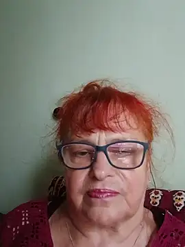 Snapshot of Moodberry400 chatting on July 19, 2026, 3:53 pm Moodberry400 online show from July 19, 2026, 3:53 pm