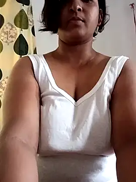 Priya44sexa online show from July 22, 2026, 9:00 am