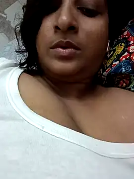 Priya44sexa online show from July 20, 2026, 5:48 pm
