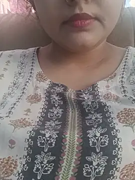 Snapshot of your_asma_babby chatting on July 20, 2026, 5:15 am your asma babby online show from July 20, 2026, 5:15 am