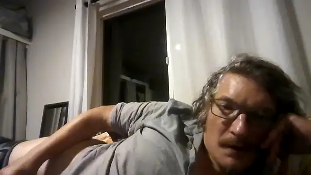 riffraff69 online show from August 1, 2026, 9:18 am