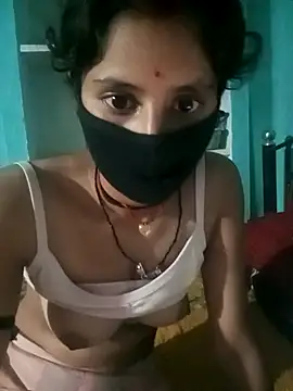 Baby doll12 online show from August 2, 2026, 6:01 am