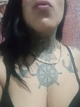 Amamaciitta69 online show from July 19, 2026, 9:28 am