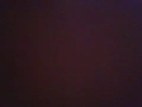 Snapshot of Petite_gal20 chatting on July 18, 2026, 6:27 pm Petite gal20 online show from July 18, 2026, 6:27 pm