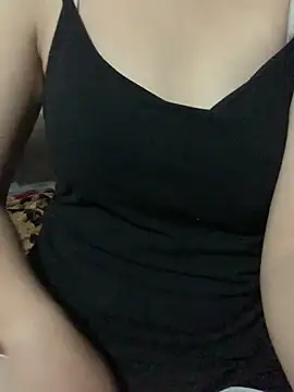 Miu Miu09 online show from July 23, 2026, 2:31 am
