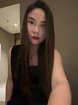 Snapshot of Yanyan__888 chatting on July 24, 2026, 2:13 pm Yanyan 888 online show from July 24, 2026, 2:13 pm