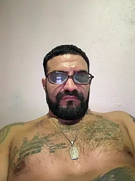 Snapshot of estebanleonlibra chatting on July 22, 2026, 5:09 am estebanleonlibra online show from July 22, 2026, 5:09 am