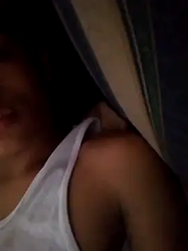 Snapshot of fran_co_77 chatting on July 20, 2026, 1:13 pm fran co 77 online show from July 20, 2026, 1:13 pm