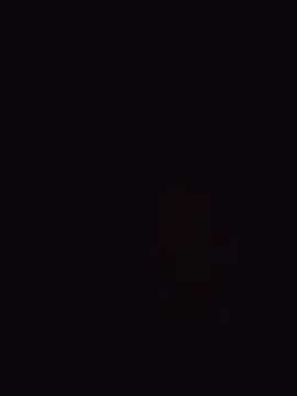 Snapshot of alvaroym chatting on July 20, 2026, 2:41 am alvaroym online show from July 20, 2026, 2:41 am