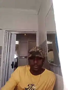 Snapshot of Skubadiber chatting on July 21, 2026, 10:38 am Skubadiber online show from July 21, 2026, 10:38 am