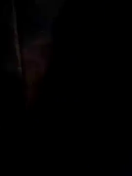 Snapshot of lookme1234 chatting on July 23, 2026, 2:53 am lookme1234 online show from July 23, 2026, 2:53 am