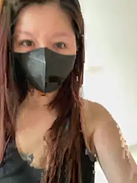 KDS6688 online show from July 22, 2026, 4:58 am