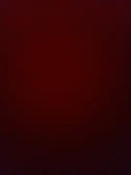Snapshot of Doctorgirl chatting on July 22, 2026, 10:23 pm Doctorgirl online show from July 22, 2026, 10:23 pm