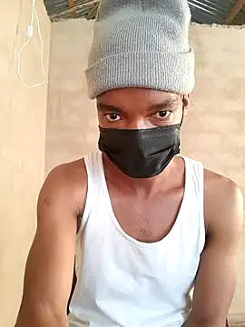 Snapshot of UrKing0 chatting on July 20, 2026, 2:41 pm UrKing0 online show from July 20, 2026, 2:41 pm