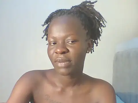 melanin-ebonie online show from July 21, 2026, 3:02 pm