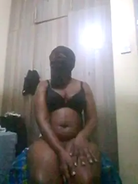 monnalisa B online show from July 21, 2026, 4:30 pm