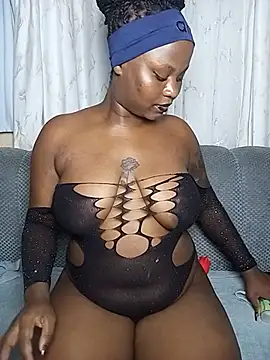 chubby p online show from July 22, 2026, 12:34 am