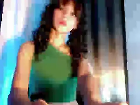 hottie spicy69 online show from July 29, 2026, 12:32 am