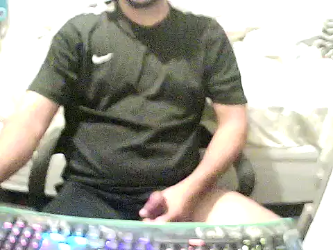 lzinrj online show from August 4, 2026, 3:11 am