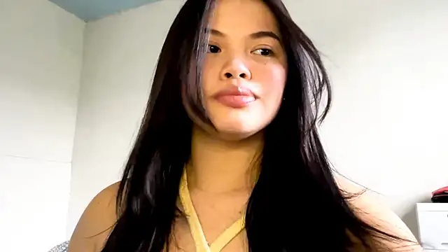 Snapshot of ShamekaArgenziano chatting on July 23, 2026, 1:58 am ShamekaArgenziano online show from July 23, 2026, 1:58 am