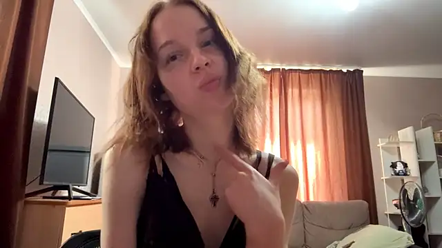 rynique online show from July 27, 2026, 8:32 am