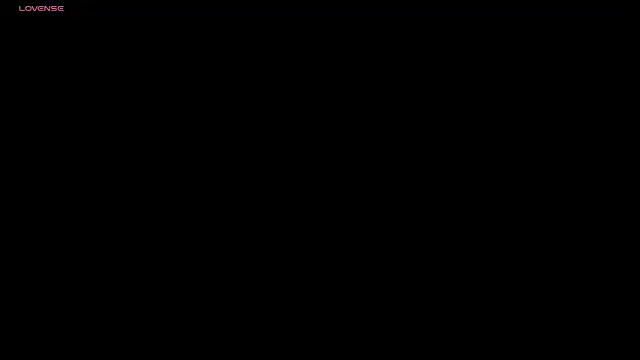 Art Katty online show from August 1, 2026, 5:49 am