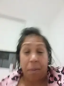 Snapshot of Ally-tete chatting on July 23, 2026, 1:58 am Ally-tete online show from July 23, 2026, 1:58 am