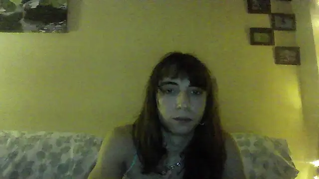 fairygirldick online show from July 21, 2026, 11:28 pm