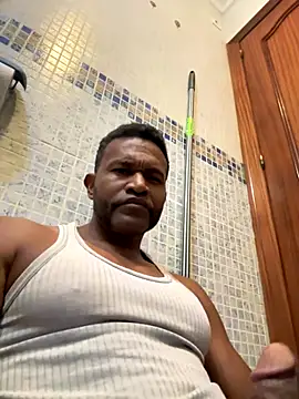 samario06 online show from January 9, 2026, 11:39 am