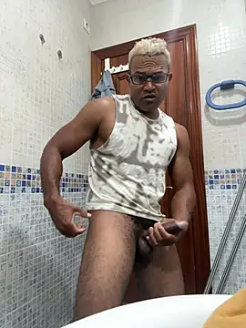 samario06 online show from July 28, 2026, 3:03 am