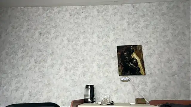 AriaFlyFerrari online show from July 22, 2026, 6:59 am