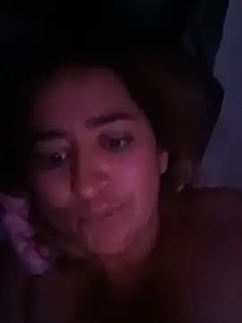 Snapshot of Blanquita-sm chatting on July 31, 2026, 3:06 am Blanquita-sm online show from July 31, 2026, 3:06 am