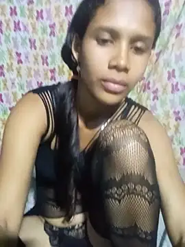 Snapshot of littlestar25 chatting on July 24, 2026, 2:24 pm littlestar25 online show from July 24, 2026, 2:24 pm