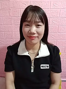 Yimy19 online show from July 22, 2026, 11:56 am