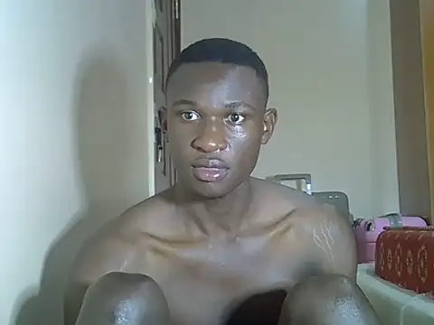 Thickcockdick online show from July 22, 2026, 7:49 pm