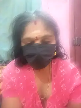 saro tamil online show from July 22, 2026, 1:57 pm
