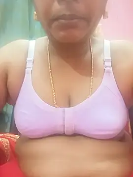 saro tamil online show from July 24, 2026, 7:10 pm