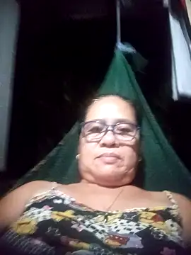 Snapshot of che_merly20 chatting on July 31, 2026, 7:55 pm che merly20 online show from July 31, 2026, 7:55 pm