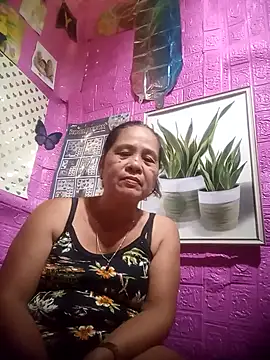 Snapshot of che_merly20 chatting on July 30, 2026, 4:44 am che merly20 online show from July 30, 2026, 4:44 am