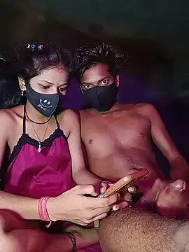 enjoy Couple10 online show from July 22, 2026, 4:20 pm