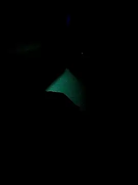 Snapshot of Mexxxilango chatting on August 3, 2026, 12:00 pm Mexxxilango online show from August 3, 2026, 12:00 pm