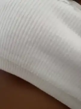 riri brunnete online show from March 3, 2025, 12:17 pm