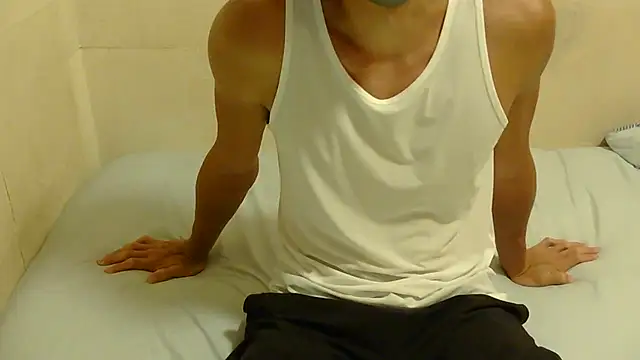 Snapshot of Rex_Ares chatting on July 25, 2026, 12:33 pm Rex Ares online show from July 25, 2026, 12:33 pm
