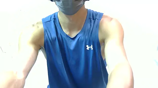 Snapshot of Rex_Ares chatting on August 2, 2026, 12:58 pm Rex Ares online show from August 2, 2026, 12:58 pm
