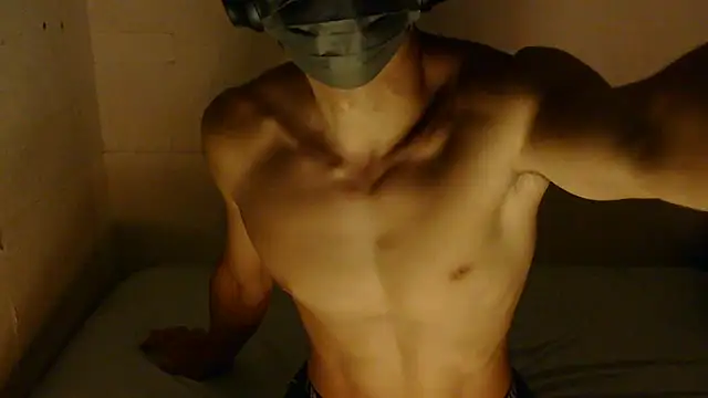 Snapshot of Rex_Ares chatting on July 29, 2026, 8:52 pm Rex Ares online show from July 29, 2026, 8:52 pm