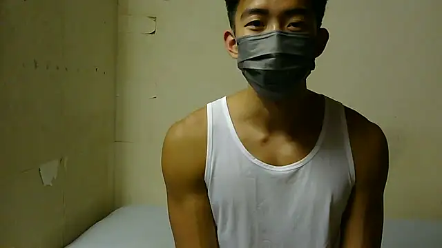 Snapshot of Rex_Ares chatting on August 7, 2026, 2:56 pm Rex Ares online show from August 7, 2026, 2:56 pm