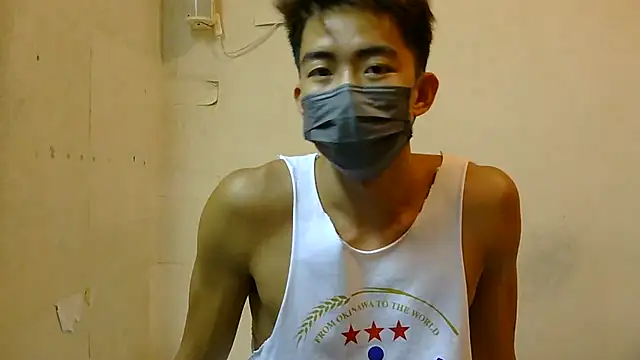 Snapshot of Rex_Ares chatting on August 8, 2026, 8:54 am Rex Ares online show from August 8, 2026, 8:54 am