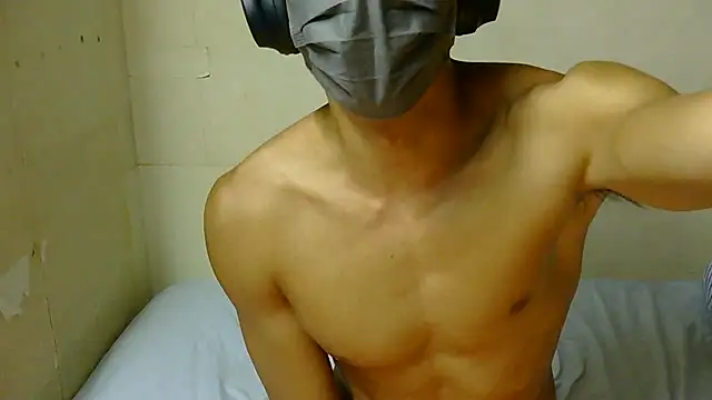 Snapshot of Rex_Ares chatting on July 26, 2026, 7:59 am Rex Ares online show from July 26, 2026, 7:59 am