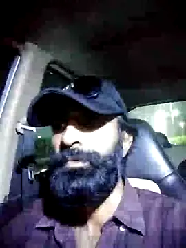 Snapshot of morzesscraxy chatting on July 22, 2026, 6:10 pm morzesscraxy online show from July 22, 2026, 6:10 pm